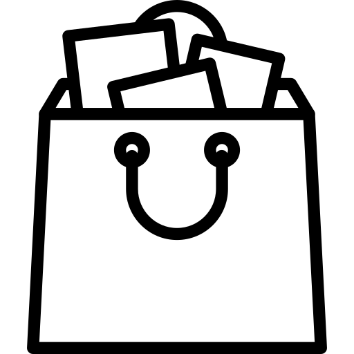 growth-rate