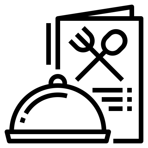 capitals